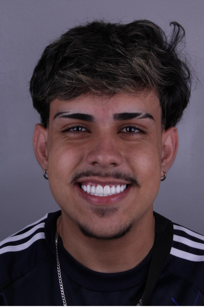 Design sem nome 4