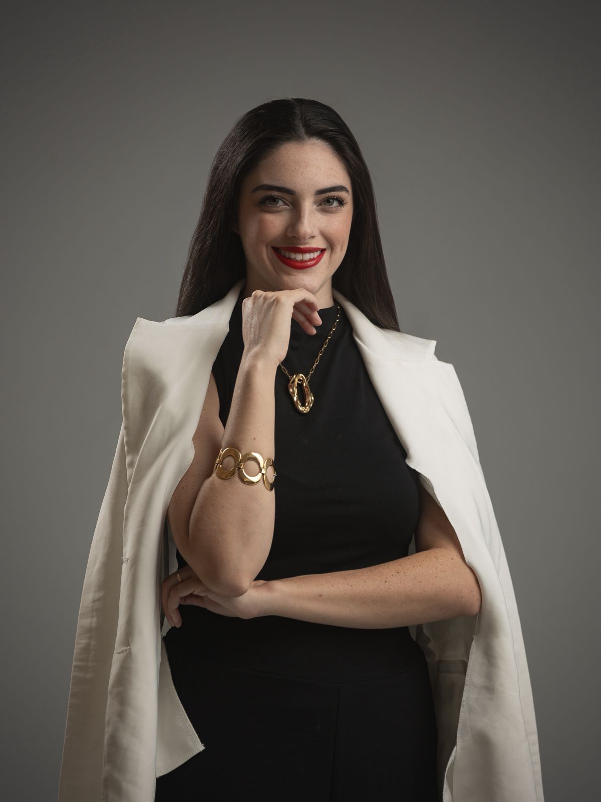 dentista em sorocaba beatriz araujo